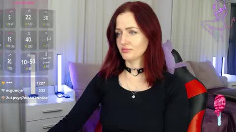 elisajanex online show from December 2024 10:19:01 PM