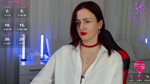 elisajanex online show from January 2025 10:19:01 PM