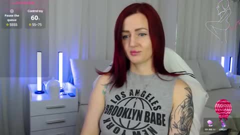 elisajanex online show from January 2025 11:54:01 PM