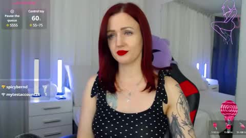 elisajanex online show from February 2025 01:32:01 AM