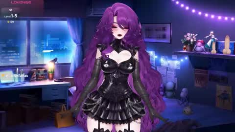 Snapshot of elisathebat chatting on October 2025 09:13:02 PM elisa the bat online show from October 2025 09:13:02 PM