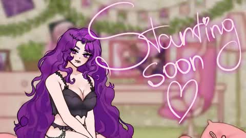 Snapshot of elisathebat chatting on November 2025 08:44:01 PM elisa the bat online show from November 2025 08:44:01 PM