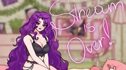 Snapshot of elisathebat chatting on November 2025 09:40:01 PM elisa the bat online show from November 2025 09:40:01 PM