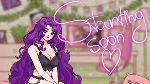 elisa the bat online show from February 2026 08:51:02 PM