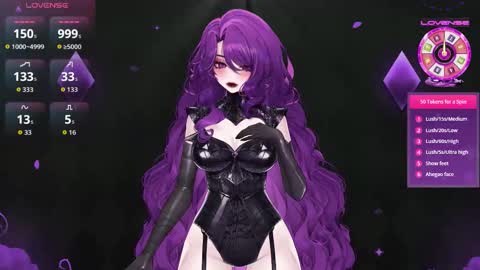 elisa the bat online show from February 2026 06:25:01 PM