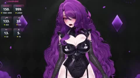 elisa the bat online show from March 2026 10:25:01 PM