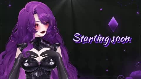 elisa the bat online show from March 2026 09:31:02 PM