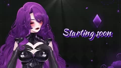 elisa the bat online show from May 2026 10:04:02 PM