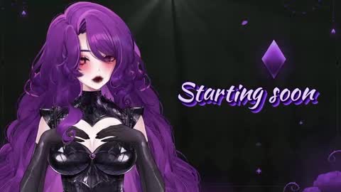 elisa the bat online show from May 2026 11:43:01 PM