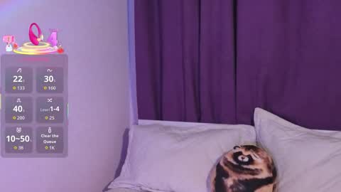 Elis online show from January 2026 10:26:01 PM