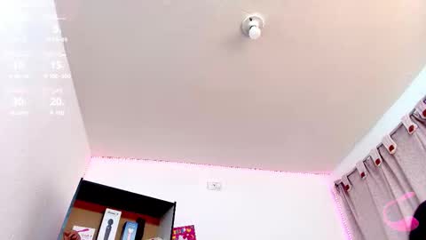 Snapshot of elisce_cloudd chatting on February 2026 05:58:02 AM Elisce cloud online show from February 2026 05:58:02 AM