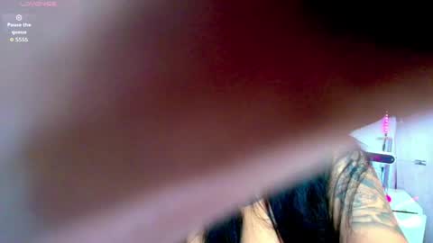 Elisce cloud online show from April 2026 03:01:01 AM