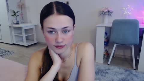 Elis online show from January 2026 06:18:01 AM