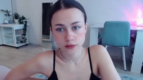 Elis online show from February 2026 06:17:01 AM