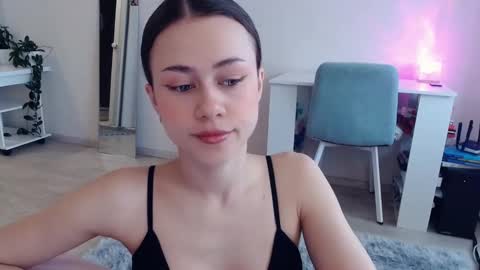 Elis online show from February 2026 06:28:01 AM