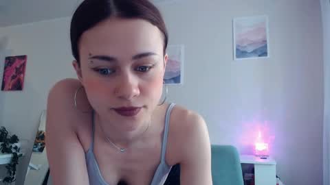 Elis online show from March 2026 04:30:02 AM