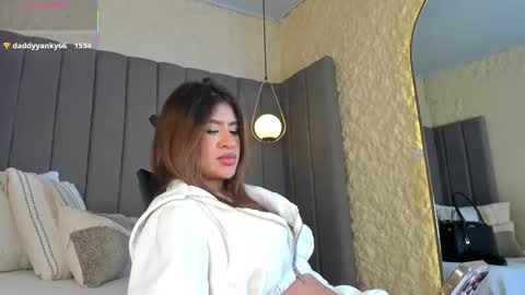 Elise diamond online show from February 2026 11:13:01 AM