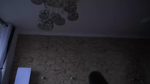 Elise diamond online show from July 2026 11:07:02 PM
