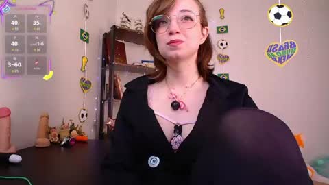 elise_nyx online show from June 2026 01:48:02 PM