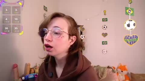 elise_nyx online show from June 2026 12:47:02 PM