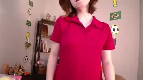 elise_nyx online show from June 2026 01:59:02 PM