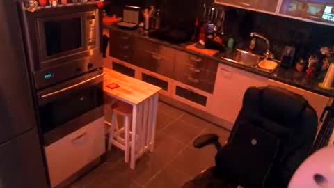 Barbie online show from November 2025 07:51:02 PM