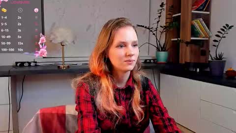 Viola online show from November 2025 01:06:01 AM