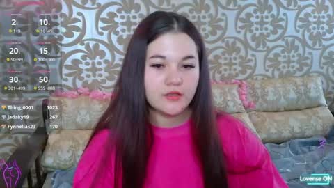 elisesmuse online show from June 2026 12:41:02 PM