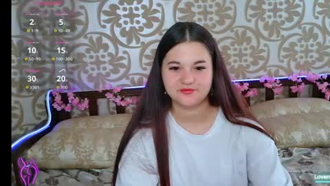 elisesmuse online show from July 2026 11:40:01 AM