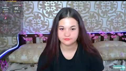 elisesmuse online show from July 2026 12:53:01 PM