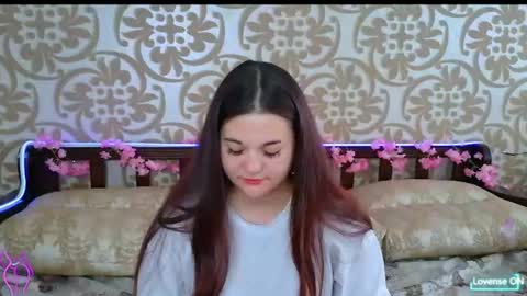 elisesmuse online show from July 2026 12:09:01 PM