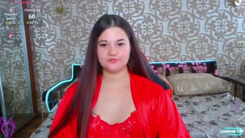 elisesmuse online show from July 2026 11:59:01 AM