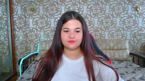 elisesmuse online show from July 2026 12:42:02 PM