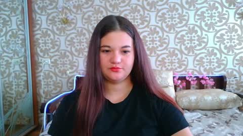 elisesmuse online show from July 2026 07:34:01 AM