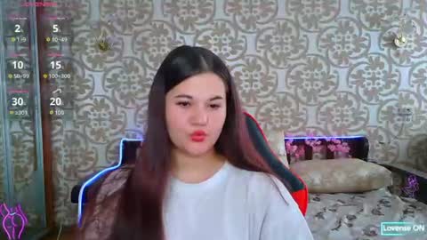 elisesmuse online show from July 2026 11:34:01 AM