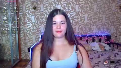 elisesmuse online show from July 2026 09:25:02 PM
