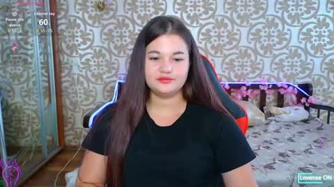 elisesmuse online show from August 2026 12:04:02 PM