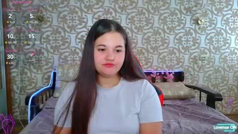 elisesmuse online show from August 2026 11:46:02 AM