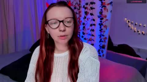 inst  fansly Elisebuns online show from February 2025 03:45:02 AM