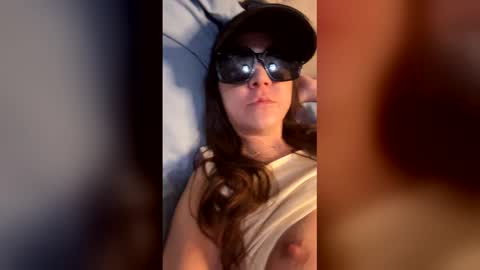 elishacohen33 online show from March 2026 10:05:01 PM