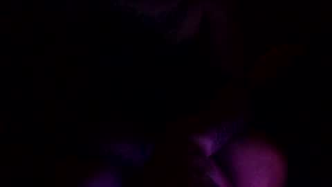 Snapshot of elisharay95 chatting on February 2025 10:27:02 AM elisharay95 online show from February 2025 10:27:02 AM