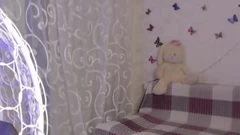 ElisionPrayX online show from December 2024 08:26:02 PM