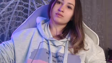 ElisionPrayX online show from December 2024 10:00:01 PM