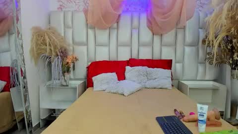 Eli online show from May 2026 02:35:02 PM
