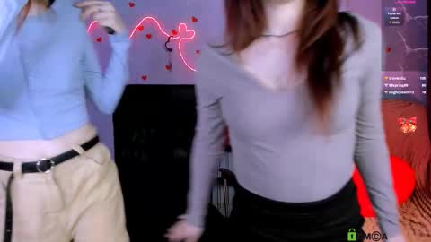 Snapshot of elison_soul chatting on March 2026 05:34:01 PM elison online show from March 2026 05:34:01 PM