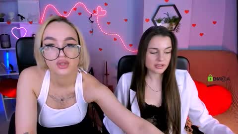 Snapshot of elison_soul chatting on March 2026 05:41:02 AM elison online show from March 2026 05:41:02 AM