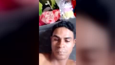 elisonlp online show from June 2026 05:11:02 PM