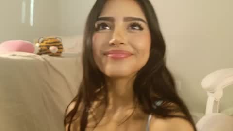 Snapshot of elisparadisex chatting on July 2026 12:13:01 AM eli 3 online show from July 2026 12:13:01 AM