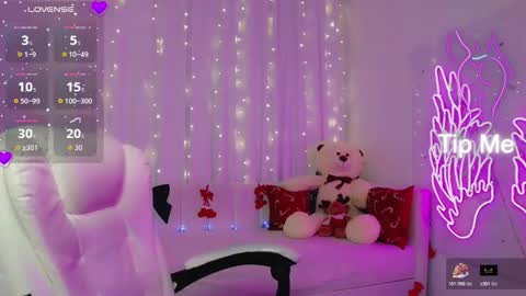 Eliss online show from January 2026 04:22:02 PM