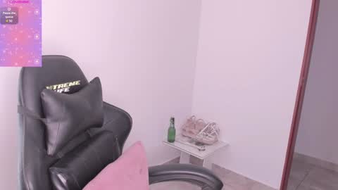 Elissa online show from February 2025 12:40:01 AM